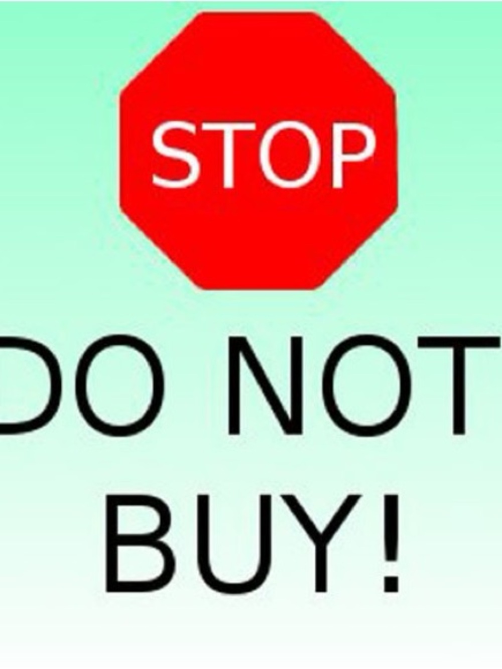 Madison Park Tufted 100% Cotton Chenille Medallion Duvet Cover Set